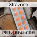 Xtrazone 26